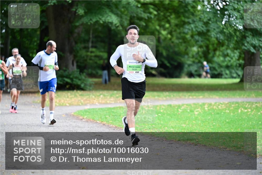 30.08.2026 - Blankeneser Heldenlauf Dr. Thomas Lammeyer http://msf.ph/oto/10016030 30.08.2026 10:01:00 Laufen 5833, 57 meine-sportfotos.de