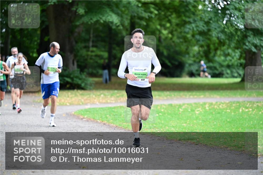 30.08.2026 - Blankeneser Heldenlauf Dr. Thomas Lammeyer http://msf.ph/oto/10016031 30.08.2026 10:01:00 Laufen 5833 meine-sportfotos.de