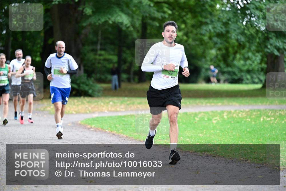 30.08.2026 - Blankeneser Heldenlauf Dr. Thomas Lammeyer http://msf.ph/oto/10016033 30.08.2026 10:01:00 Laufen 5833 meine-sportfotos.de