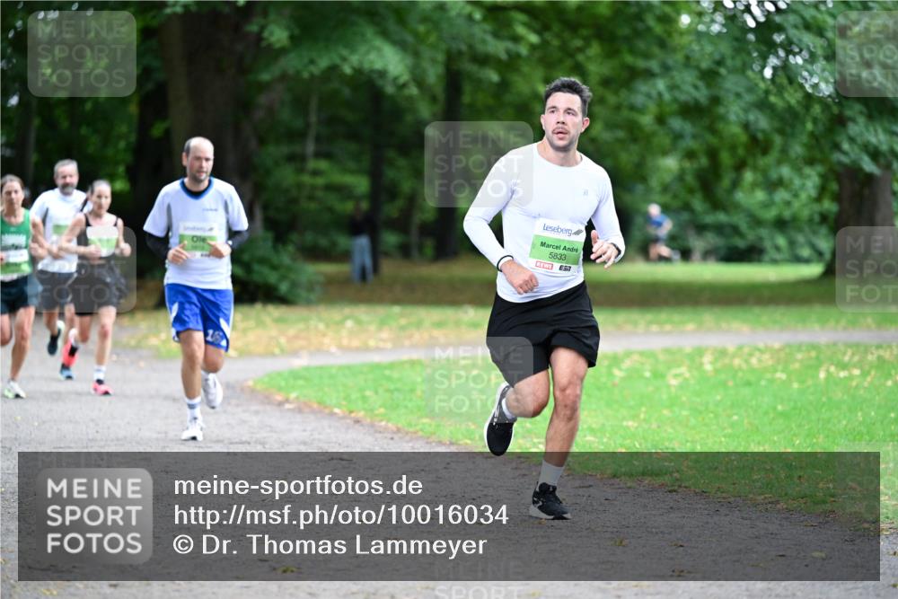 30.08.2026 - Blankeneser Heldenlauf Dr. Thomas Lammeyer http://msf.ph/oto/10016034 30.08.2026 10:01:00 Laufen 5833 meine-sportfotos.de