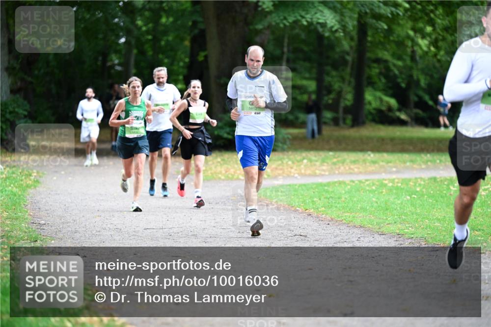 30.08.2026 - Blankeneser Heldenlauf Dr. Thomas Lammeyer http://msf.ph/oto/10016036 30.08.2026 10:01:01 Laufen 5812 meine-sportfotos.de