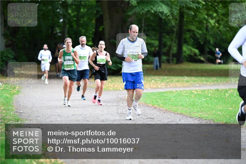 30.08.2026 - Blankeneser Heldenlauf Dr. Thomas Lammeyer http://msf.ph/oto/10016037 30.08.2026 10:01:01 Laufen 19, 5812, 16 meine-sportfotos.de