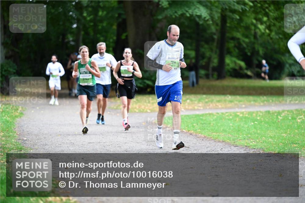 30.08.2026 - Blankeneser Heldenlauf Dr. Thomas Lammeyer http://msf.ph/oto/10016038 30.08.2026 10:01:01 Laufen 5812, 57, 16 meine-sportfotos.de