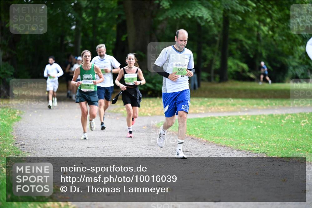 30.08.2026 - Blankeneser Heldenlauf Dr. Thomas Lammeyer http://msf.ph/oto/10016039 30.08.2026 10:01:01 Laufen 5812 meine-sportfotos.de