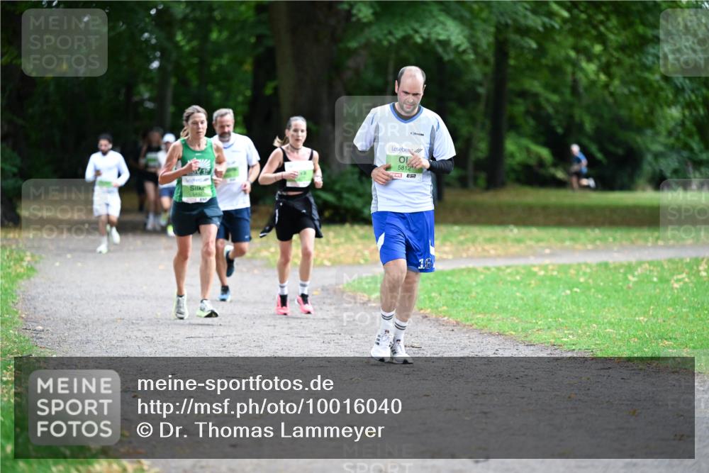 30.08.2026 - Blankeneser Heldenlauf Dr. Thomas Lammeyer http://msf.ph/oto/10016040 30.08.2026 10:01:01 Laufen 6432, 5812 meine-sportfotos.de