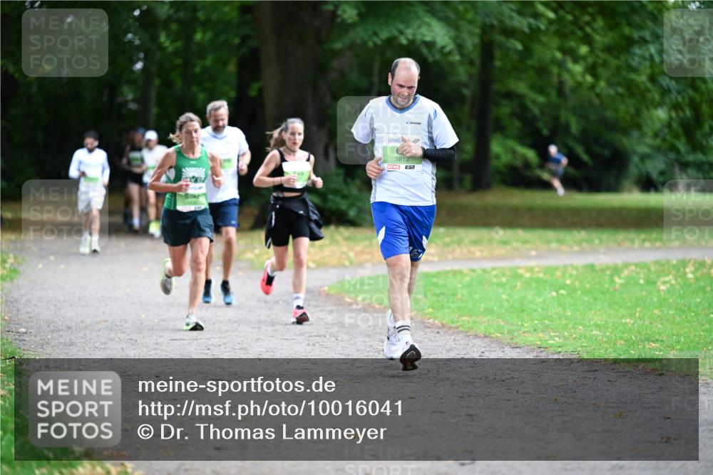 30.08.2026 - Blankeneser Heldenlauf Dr. Thomas Lammeyer http://msf.ph/oto/10016041 30.08.2026 10:01:02 Laufen 5812 meine-sportfotos.de