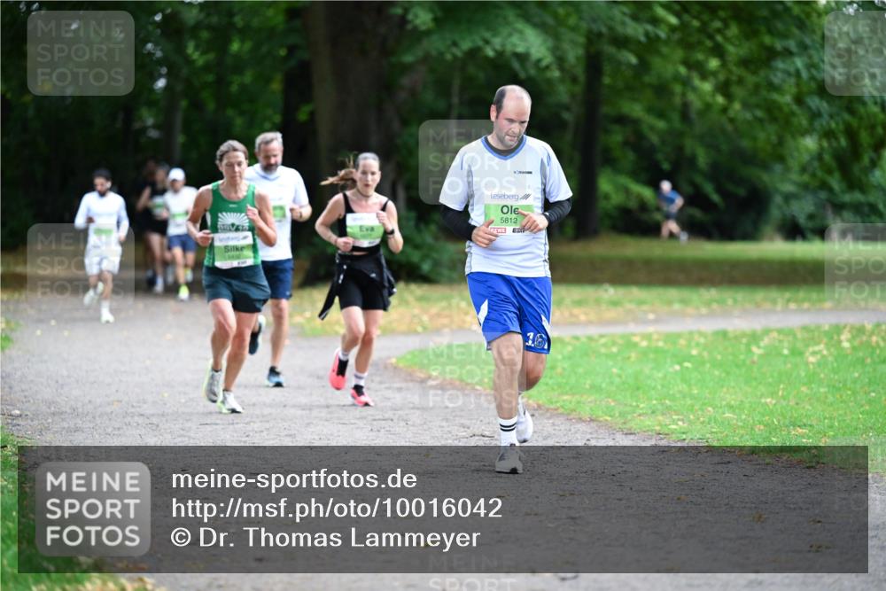 30.08.2026 - Blankeneser Heldenlauf Dr. Thomas Lammeyer http://msf.ph/oto/10016042 30.08.2026 10:01:02 Laufen 5812 meine-sportfotos.de