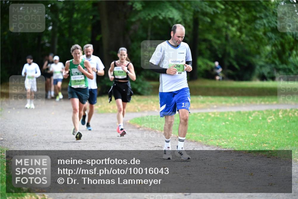 30.08.2026 - Blankeneser Heldenlauf Dr. Thomas Lammeyer http://msf.ph/oto/10016043 30.08.2026 10:01:02 Laufen 12, 57, 16 meine-sportfotos.de