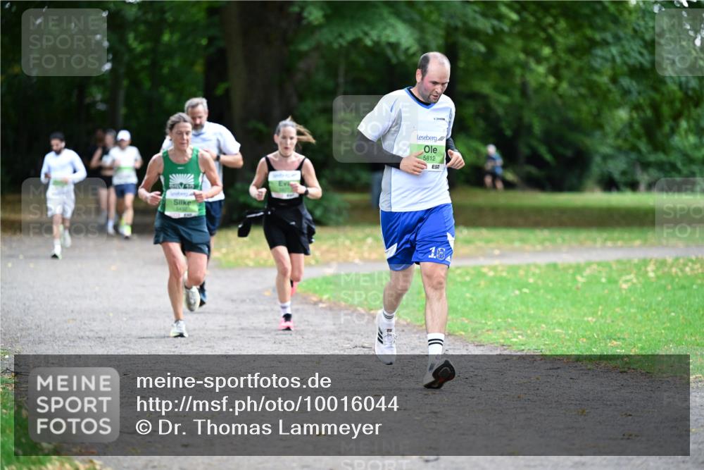 30.08.2026 - Blankeneser Heldenlauf Dr. Thomas Lammeyer http://msf.ph/oto/10016044 30.08.2026 10:01:02 Laufen 5812, 57, 167 meine-sportfotos.de