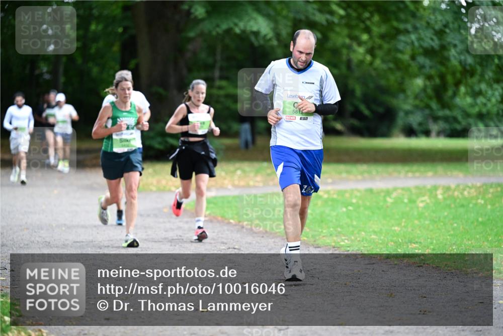 30.08.2026 - Blankeneser Heldenlauf Dr. Thomas Lammeyer http://msf.ph/oto/10016046 30.08.2026 10:01:02 Laufen 5812 meine-sportfotos.de