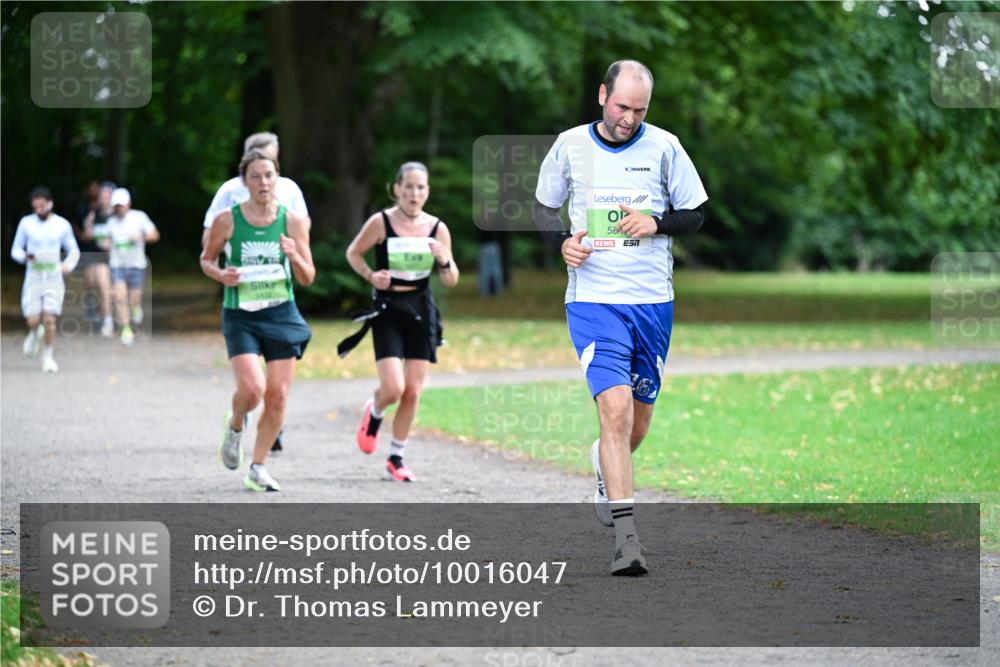 30.08.2026 - Blankeneser Heldenlauf Dr. Thomas Lammeyer http://msf.ph/oto/10016047 30.08.2026 10:01:02 Laufen 58 meine-sportfotos.de