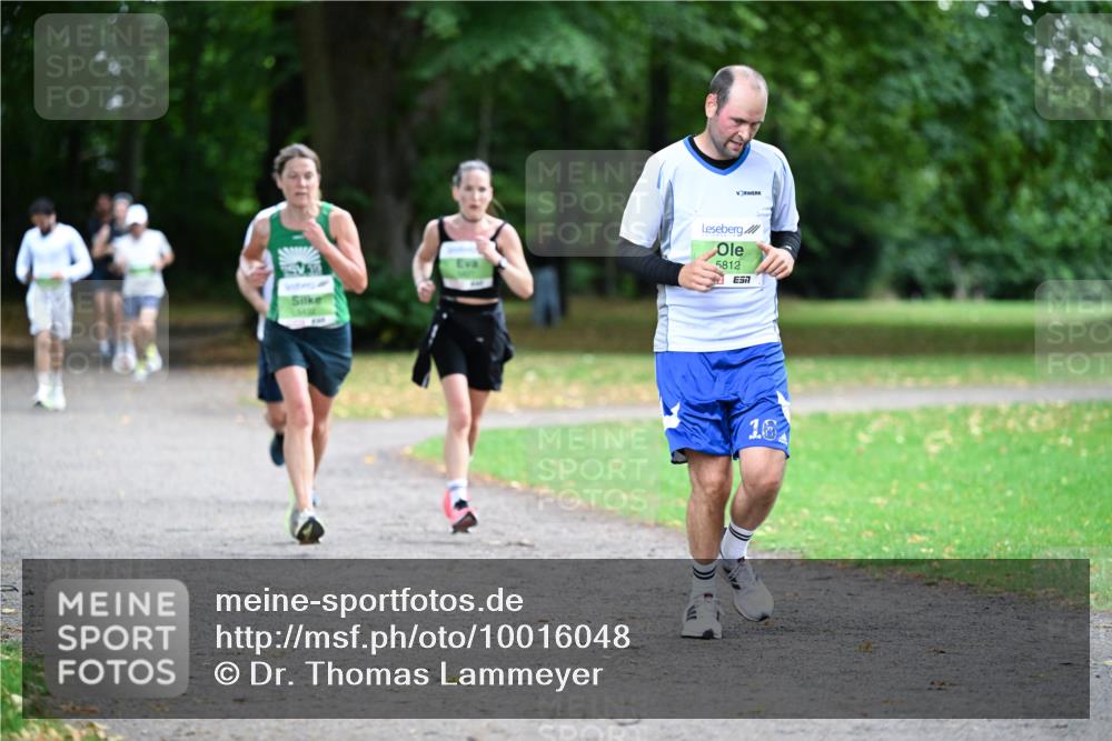 30.08.2026 - Blankeneser Heldenlauf Dr. Thomas Lammeyer http://msf.ph/oto/10016048 30.08.2026 10:01:02 Laufen 5812, 7, 16 meine-sportfotos.de