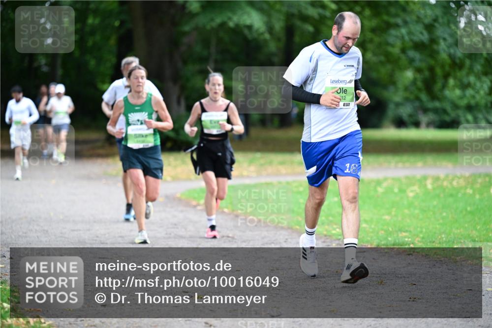 30.08.2026 - Blankeneser Heldenlauf Dr. Thomas Lammeyer http://msf.ph/oto/10016049 30.08.2026 10:01:03 Laufen 12, 7, 16 meine-sportfotos.de