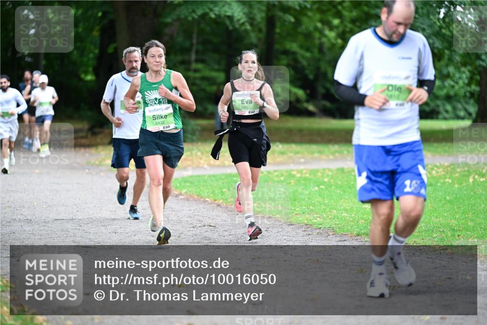 30.08.2026 - Blankeneser Heldenlauf Dr. Thomas Lammeyer http://msf.ph/oto/10016050 30.08.2026 10:01:03 Laufen 19, 5432, 5827 meine-sportfotos.de