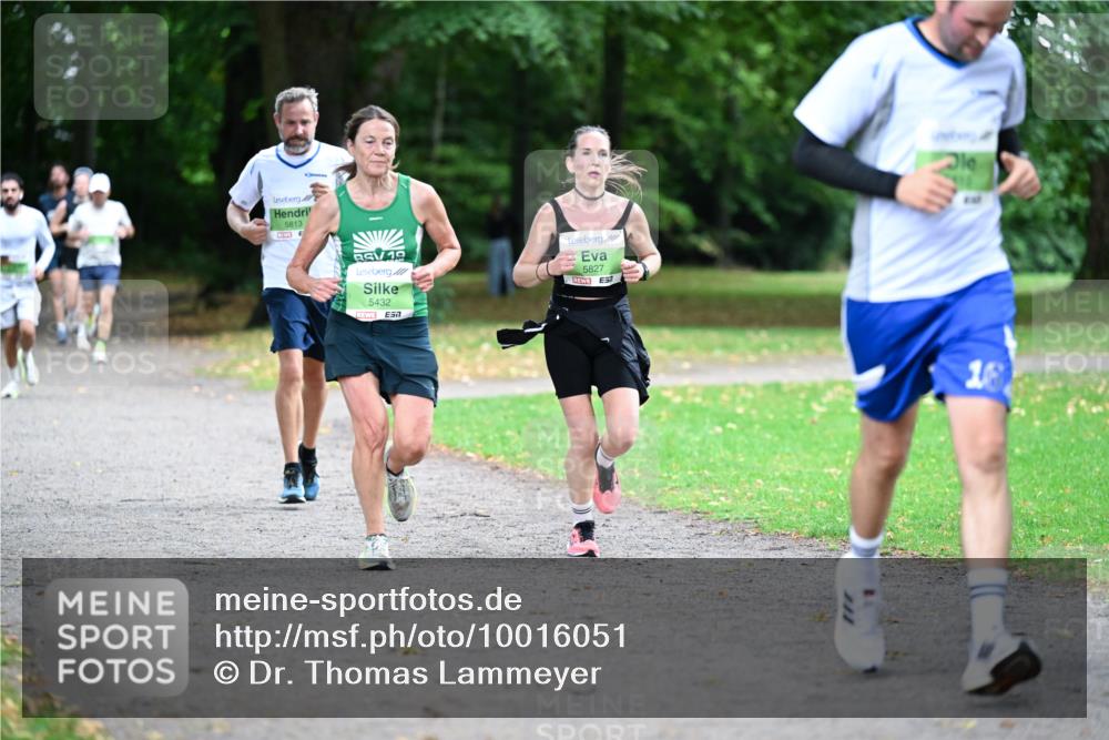 30.08.2026 - Blankeneser Heldenlauf Dr. Thomas Lammeyer http://msf.ph/oto/10016051 30.08.2026 10:01:03 Laufen 5813, 18, 5432, 5827 meine-sportfotos.de