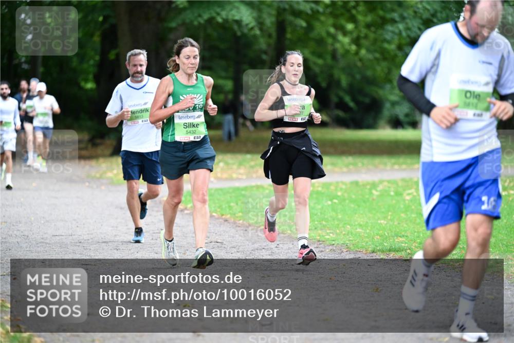 30.08.2026 - Blankeneser Heldenlauf Dr. Thomas Lammeyer http://msf.ph/oto/10016052 30.08.2026 10:01:04 Laufen 5813, 19, 5432, 7 meine-sportfotos.de