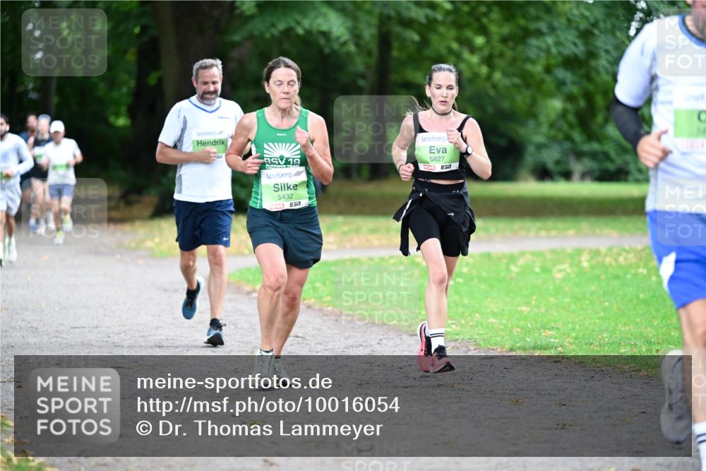 30.08.2026 - Blankeneser Heldenlauf Dr. Thomas Lammeyer http://msf.ph/oto/10016054 30.08.2026 10:01:04 Laufen 19, 5432, 5827 meine-sportfotos.de
