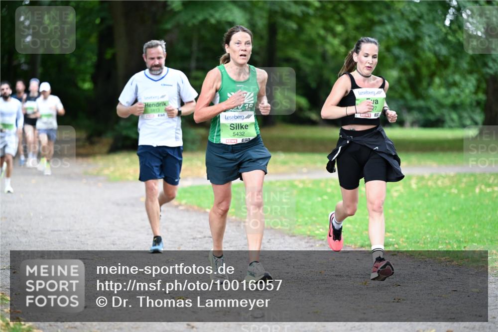 30.08.2026 - Blankeneser Heldenlauf Dr. Thomas Lammeyer http://msf.ph/oto/10016057 30.08.2026 10:01:04 Laufen 5813, 70, 5432, 27 meine-sportfotos.de