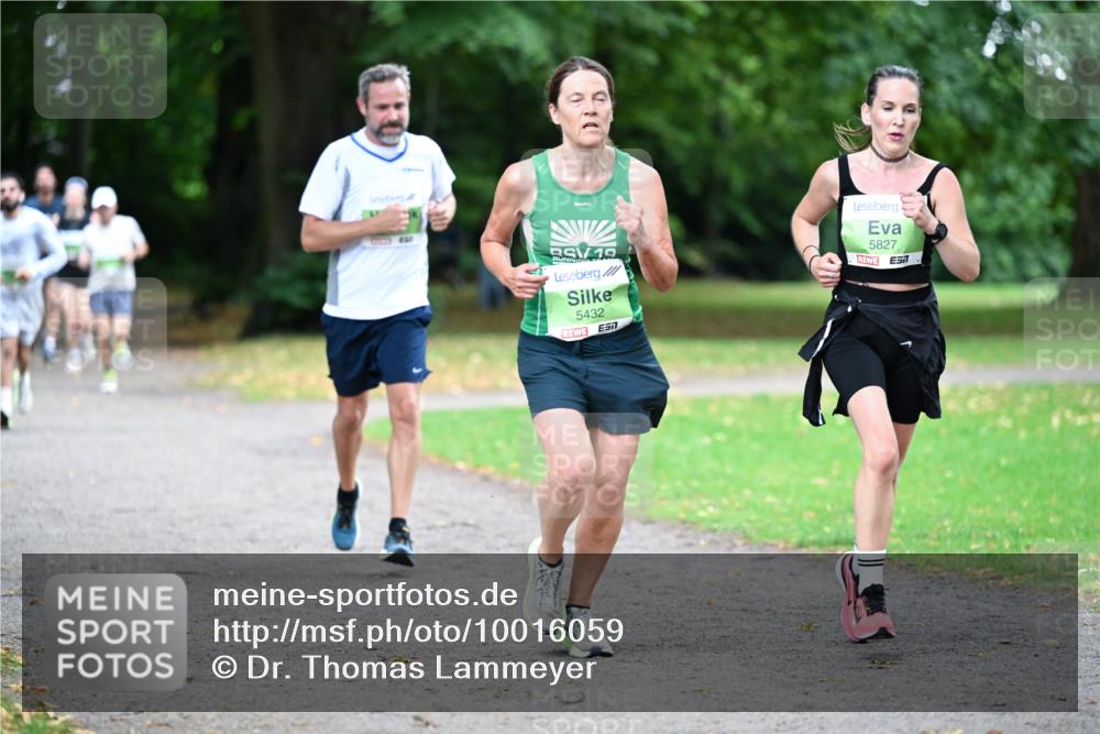30.08.2026 - Blankeneser Heldenlauf Dr. Thomas Lammeyer http://msf.ph/oto/10016059 30.08.2026 10:01:04 Laufen 19, 5432, 7, 5827 meine-sportfotos.de