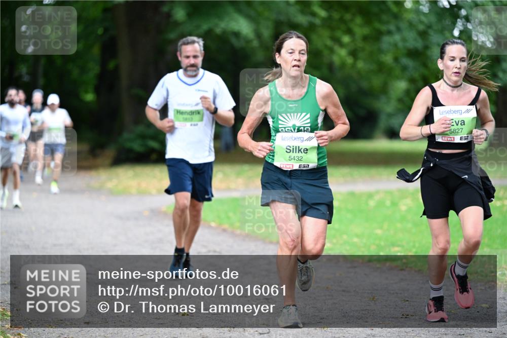 30.08.2026 - Blankeneser Heldenlauf Dr. Thomas Lammeyer http://msf.ph/oto/10016061 30.08.2026 10:01:05 Laufen 18, 5432, 5827 meine-sportfotos.de