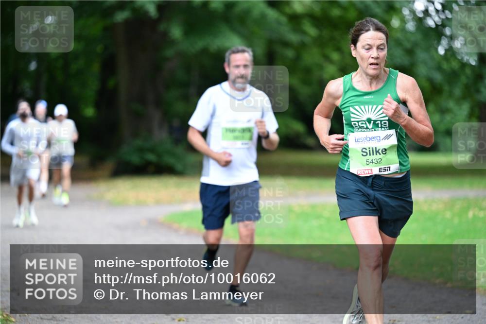 30.08.2026 - Blankeneser Heldenlauf Dr. Thomas Lammeyer http://msf.ph/oto/10016062 30.08.2026 10:01:05 Laufen 160, 19, 5432, 7 meine-sportfotos.de