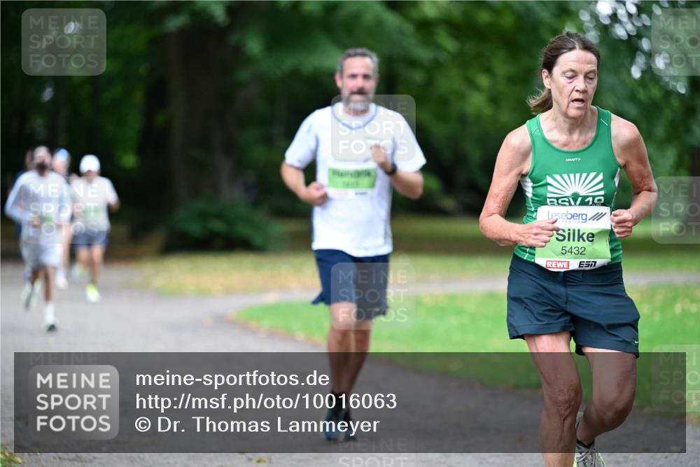 30.08.2026 - Blankeneser Heldenlauf Dr. Thomas Lammeyer http://msf.ph/oto/10016063 30.08.2026 10:01:05 Laufen 19, 5432, 7 meine-sportfotos.de