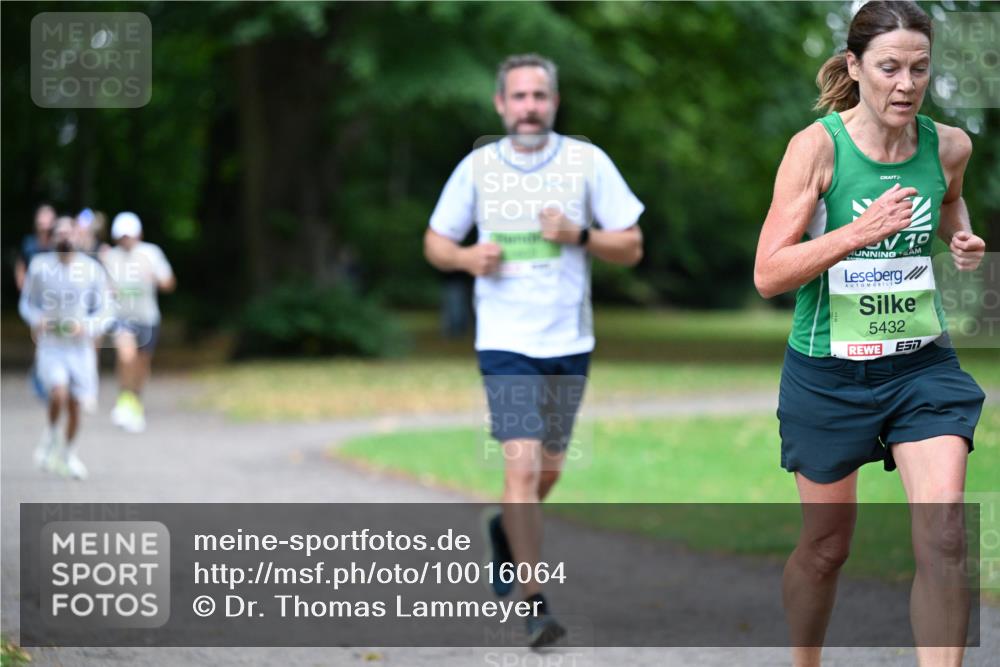 30.08.2026 - Blankeneser Heldenlauf Dr. Thomas Lammeyer http://msf.ph/oto/10016064 30.08.2026 10:01:06 Laufen 19, 5432, 7 meine-sportfotos.de