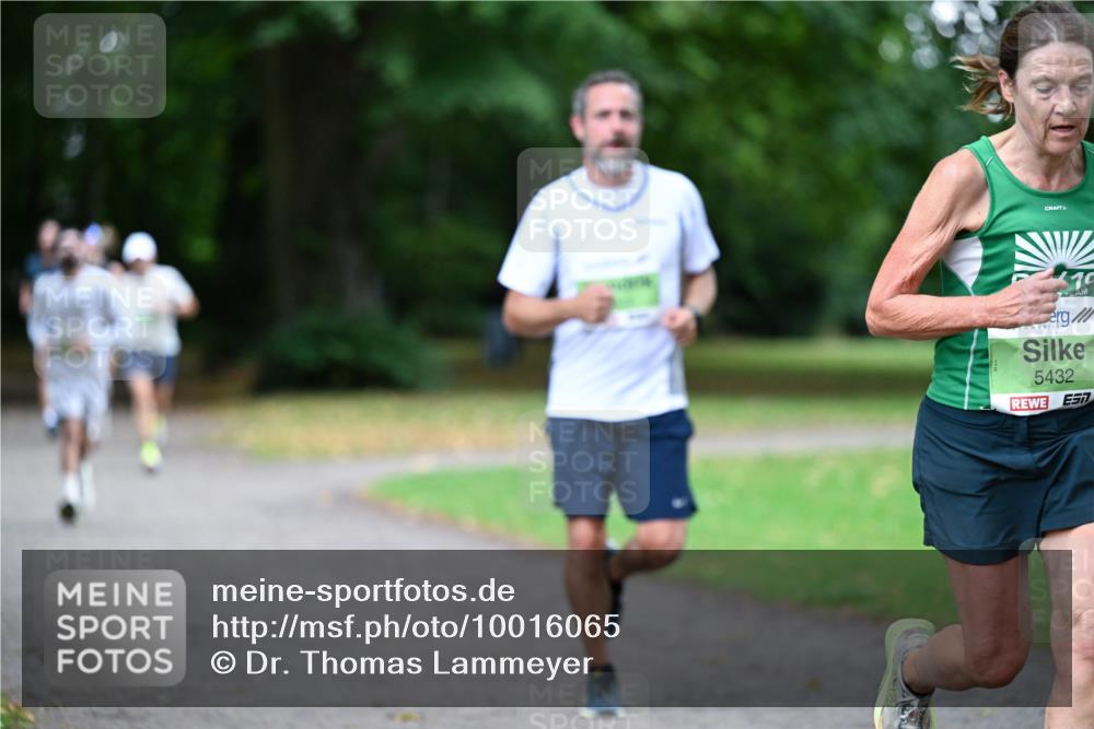 30.08.2026 - Blankeneser Heldenlauf Dr. Thomas Lammeyer http://msf.ph/oto/10016065 30.08.2026 10:01:06 Laufen 5432 meine-sportfotos.de