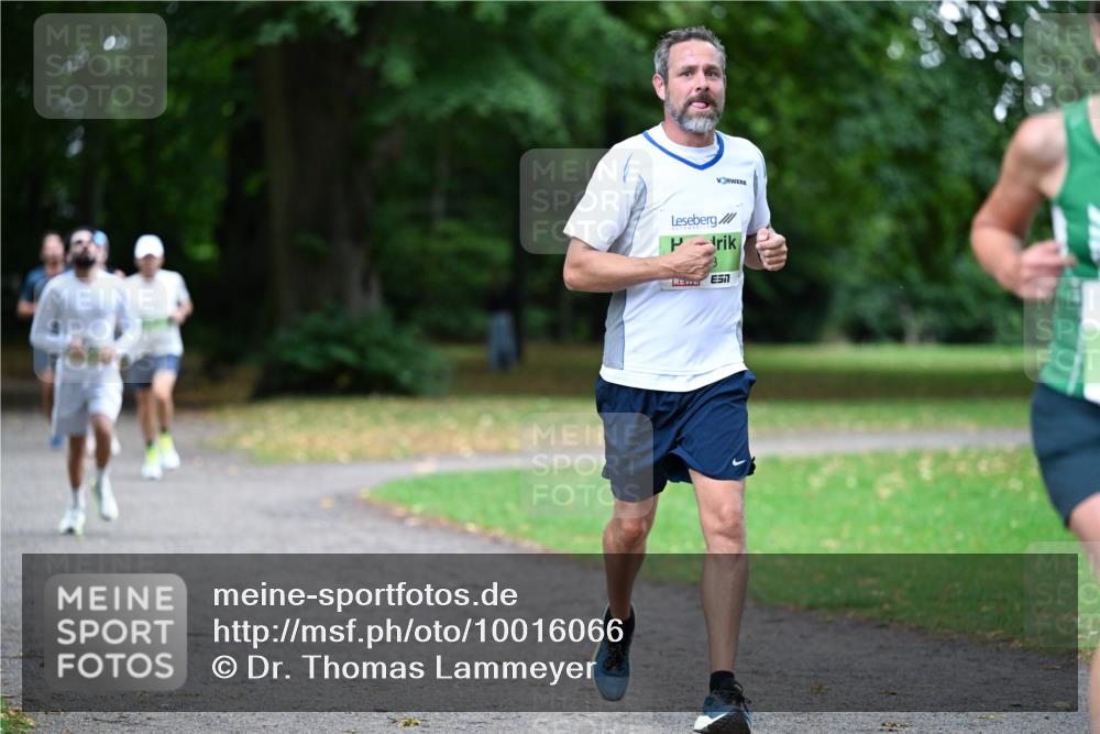30.08.2026 - Blankeneser Heldenlauf Dr. Thomas Lammeyer http://msf.ph/oto/10016066 30.08.2026 10:01:06 Laufen  meine-sportfotos.de