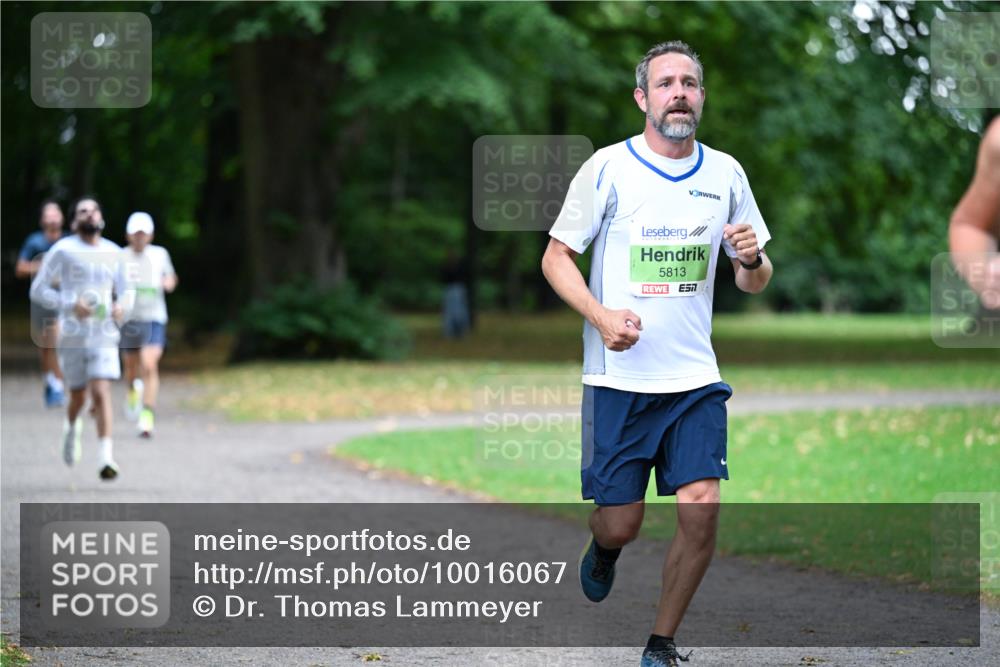 30.08.2026 - Blankeneser Heldenlauf Dr. Thomas Lammeyer http://msf.ph/oto/10016067 30.08.2026 10:01:06 Laufen 5813 meine-sportfotos.de