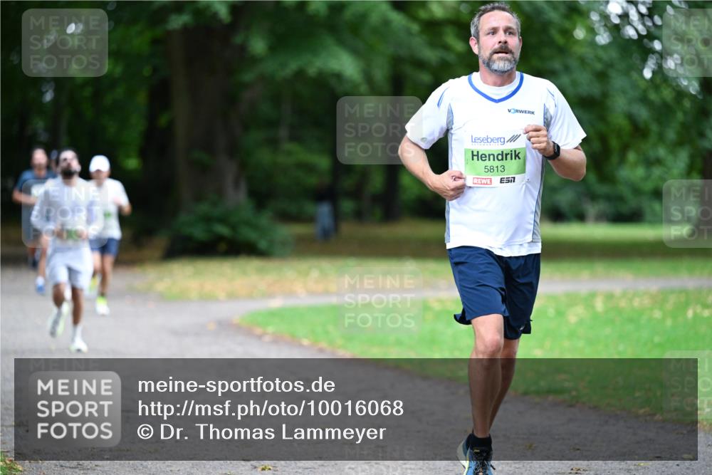 30.08.2026 - Blankeneser Heldenlauf Dr. Thomas Lammeyer http://msf.ph/oto/10016068 30.08.2026 10:01:06 Laufen 5813 meine-sportfotos.de