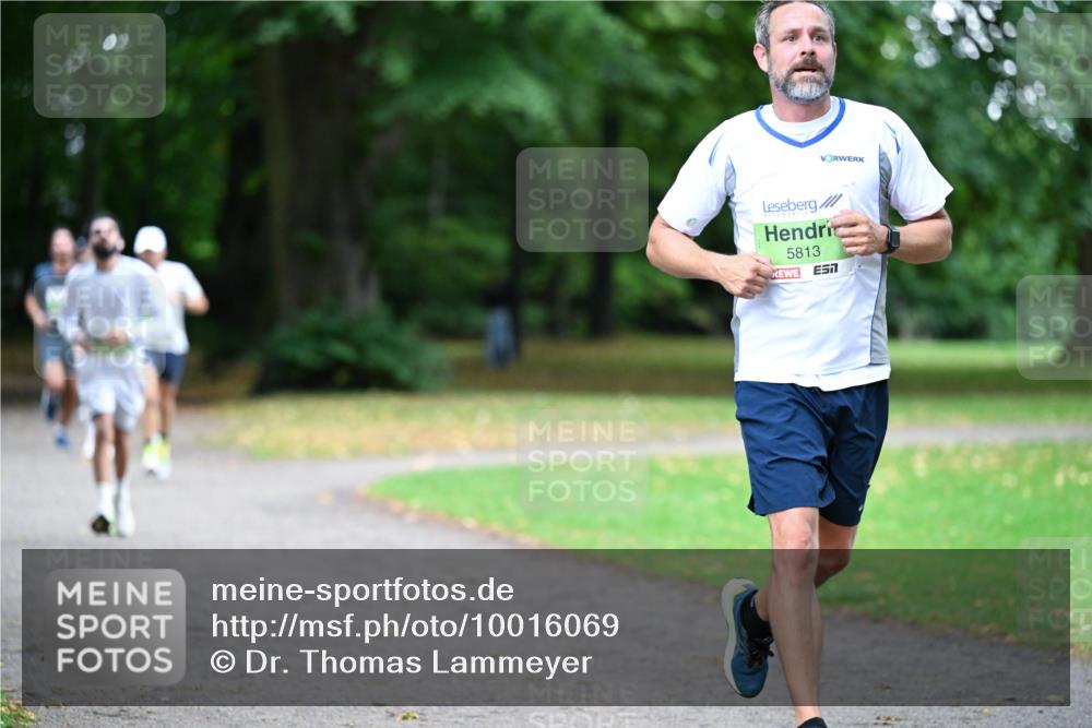 30.08.2026 - Blankeneser Heldenlauf Dr. Thomas Lammeyer http://msf.ph/oto/10016069 30.08.2026 10:01:06 Laufen 5813, 7 meine-sportfotos.de