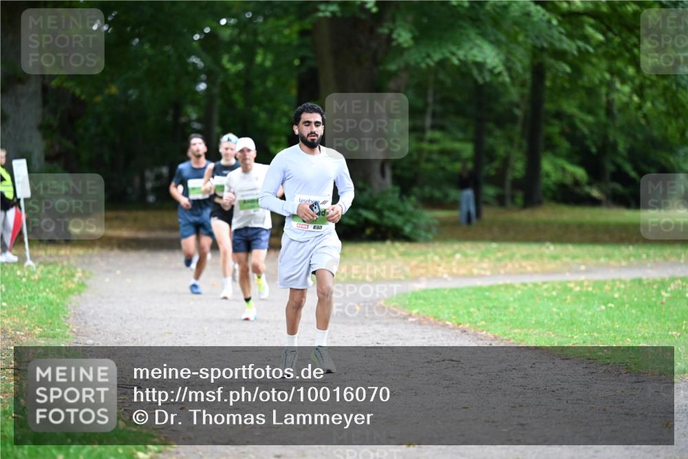 30.08.2026 - Blankeneser Heldenlauf Dr. Thomas Lammeyer http://msf.ph/oto/10016070 30.08.2026 10:01:08 Laufen  meine-sportfotos.de