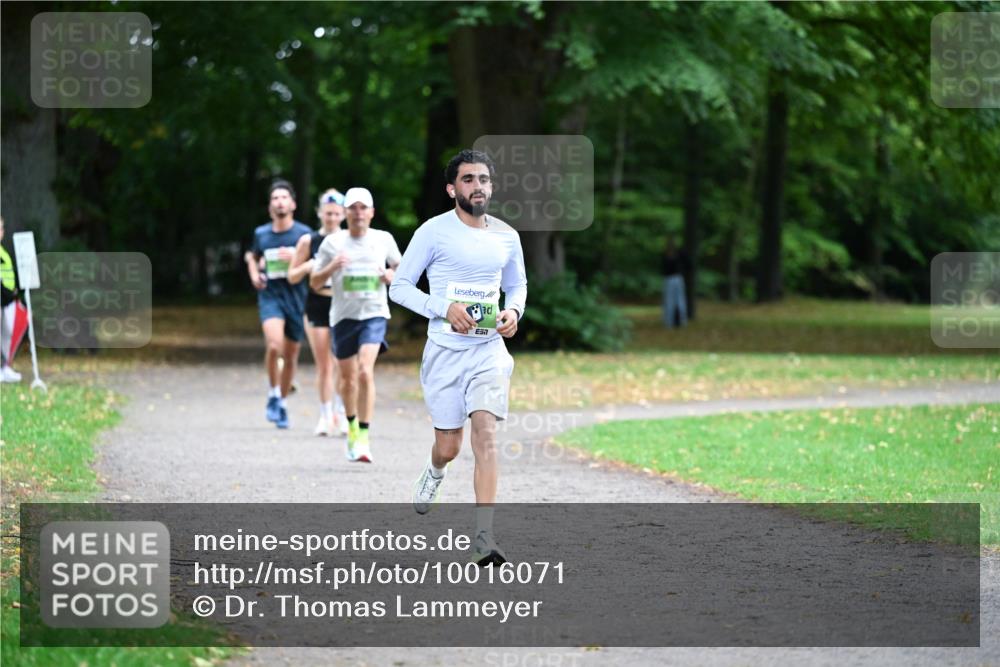 30.08.2026 - Blankeneser Heldenlauf Dr. Thomas Lammeyer http://msf.ph/oto/10016071 30.08.2026 10:01:08 Laufen 57 meine-sportfotos.de