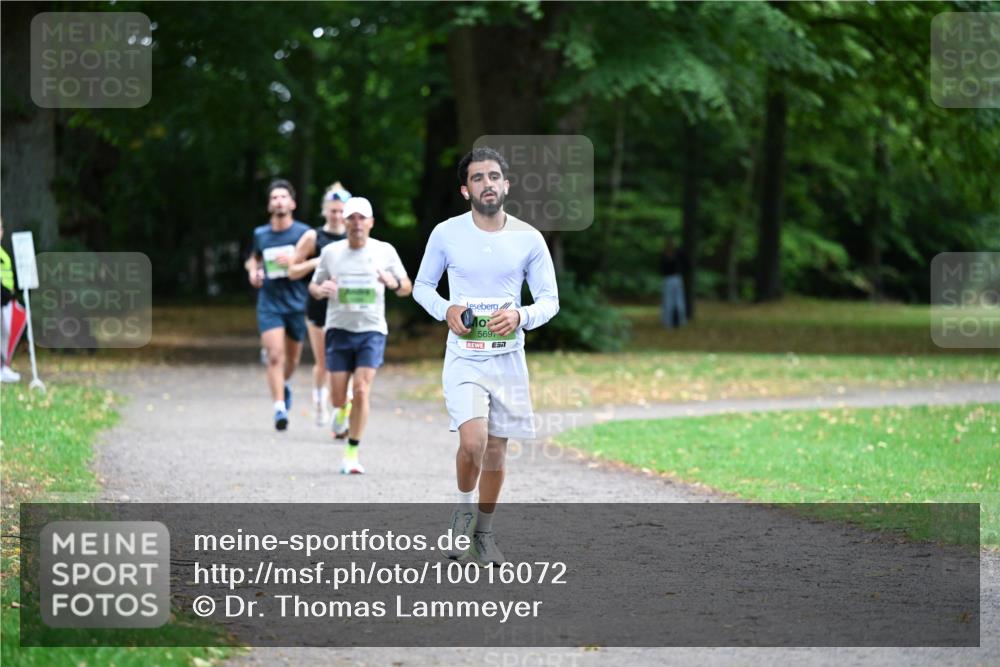 30.08.2026 - Blankeneser Heldenlauf Dr. Thomas Lammeyer http://msf.ph/oto/10016072 30.08.2026 10:01:08 Laufen 569, 7 meine-sportfotos.de