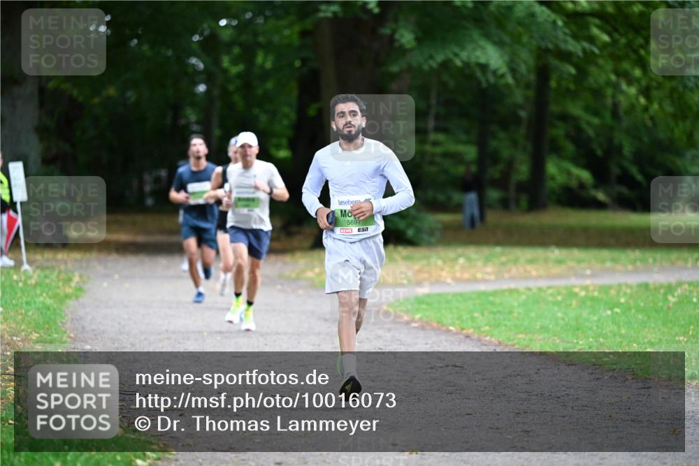 30.08.2026 - Blankeneser Heldenlauf Dr. Thomas Lammeyer http://msf.ph/oto/10016073 30.08.2026 10:01:08 Laufen 5697, 7 meine-sportfotos.de