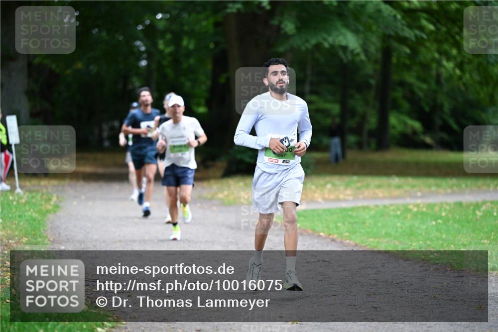 30.08.2026 - Blankeneser Heldenlauf Dr. Thomas Lammeyer http://msf.ph/oto/10016075 30.08.2026 10:01:09 Laufen 5697, 7 meine-sportfotos.de