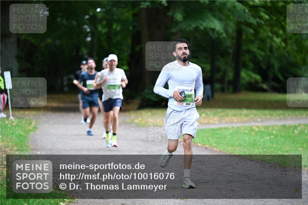 30.08.2026 - Blankeneser Heldenlauf Dr. Thomas Lammeyer http://msf.ph/oto/10016076 30.08.2026 10:01:09 Laufen 697 meine-sportfotos.de