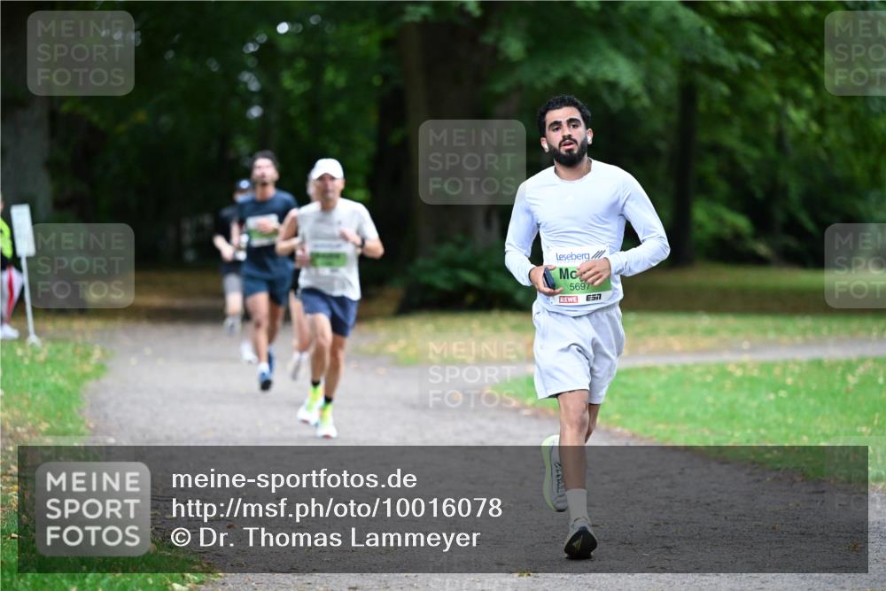 30.08.2026 - Blankeneser Heldenlauf Dr. Thomas Lammeyer http://msf.ph/oto/10016078 30.08.2026 10:01:09 Laufen 5697 meine-sportfotos.de