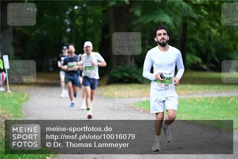 30.08.2026 - Blankeneser Heldenlauf Dr. Thomas Lammeyer http://msf.ph/oto/10016079 30.08.2026 10:01:09 Laufen 5697 meine-sportfotos.de