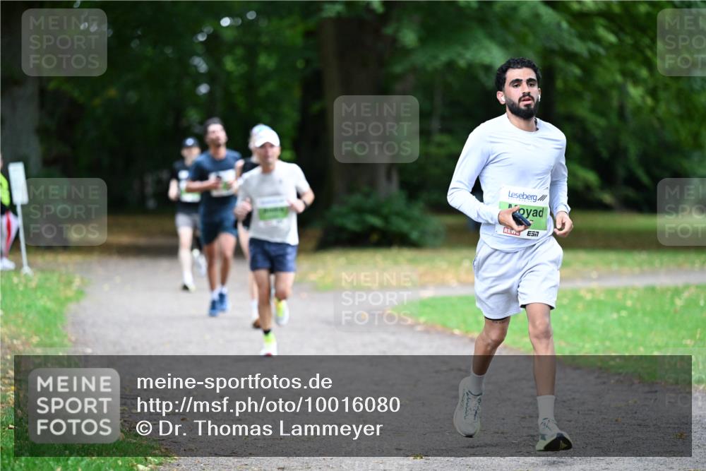 30.08.2026 - Blankeneser Heldenlauf Dr. Thomas Lammeyer http://msf.ph/oto/10016080 30.08.2026 10:01:09 Laufen  meine-sportfotos.de