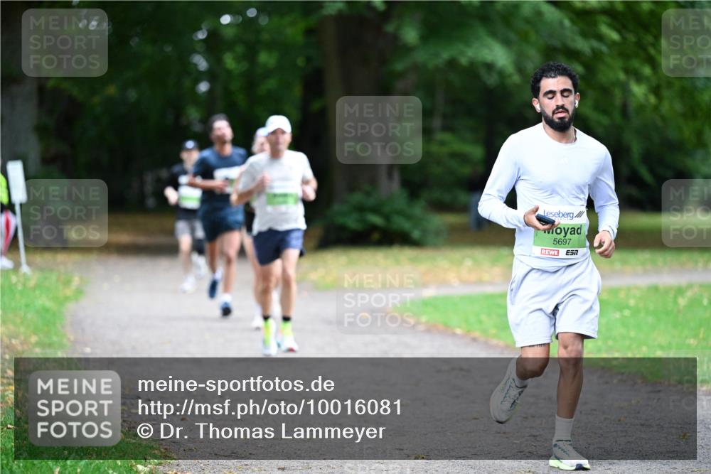 30.08.2026 - Blankeneser Heldenlauf Dr. Thomas Lammeyer http://msf.ph/oto/10016081 30.08.2026 10:01:09 Laufen 5697 meine-sportfotos.de