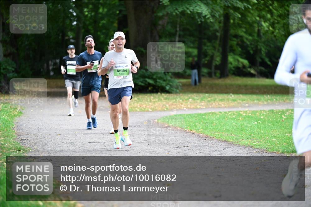 30.08.2026 - Blankeneser Heldenlauf Dr. Thomas Lammeyer http://msf.ph/oto/10016082 30.08.2026 10:01:10 Laufen 90, 5388 meine-sportfotos.de