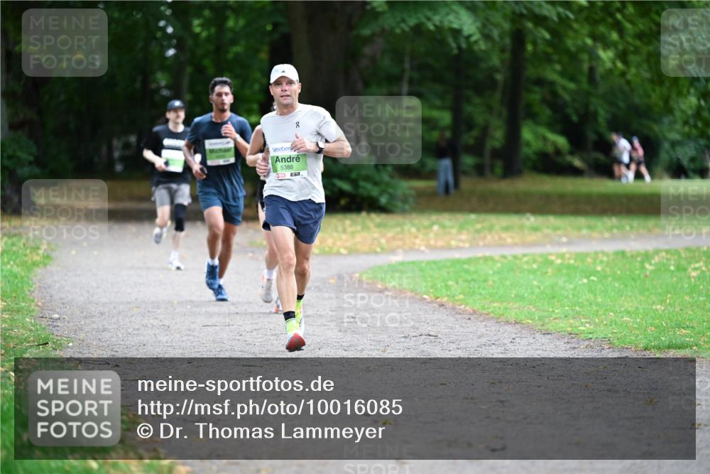 30.08.2026 - Blankeneser Heldenlauf Dr. Thomas Lammeyer http://msf.ph/oto/10016085 30.08.2026 10:01:10 Laufen 5388 meine-sportfotos.de