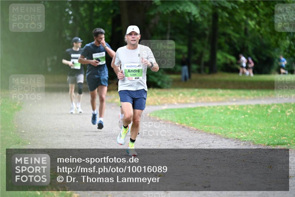 30.08.2026 - Blankeneser Heldenlauf Dr. Thomas Lammeyer http://msf.ph/oto/10016089 30.08.2026 10:01:11 Laufen 50, 5388, 7 meine-sportfotos.de