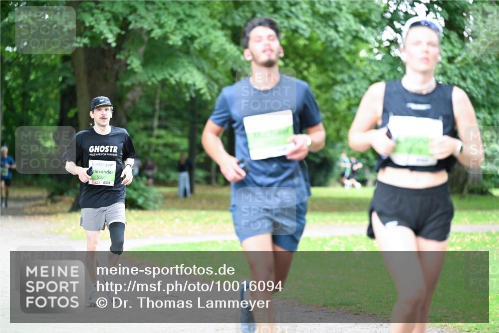 30.08.2026 - Blankeneser Heldenlauf Dr. Thomas Lammeyer http://msf.ph/oto/10016094 30.08.2026 10:01:15 Laufen 5261, 57 meine-sportfotos.de