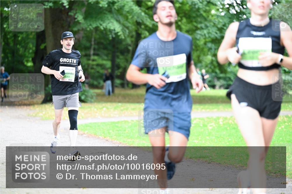 30.08.2026 - Blankeneser Heldenlauf Dr. Thomas Lammeyer http://msf.ph/oto/10016095 30.08.2026 10:01:15 Laufen 5261 meine-sportfotos.de