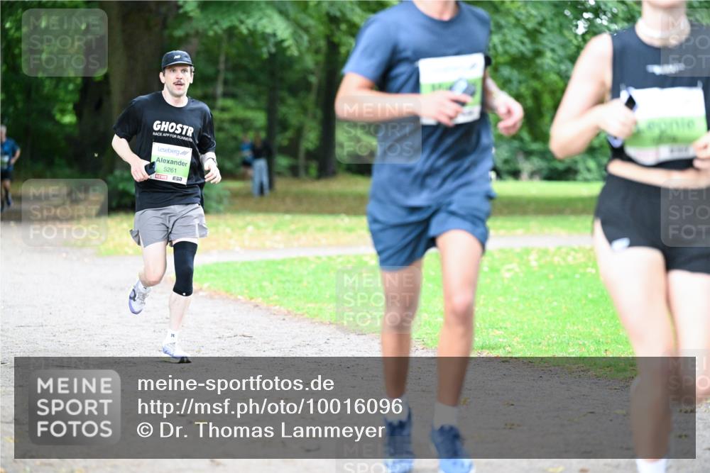 30.08.2026 - Blankeneser Heldenlauf Dr. Thomas Lammeyer http://msf.ph/oto/10016096 30.08.2026 10:01:15 Laufen 5261 meine-sportfotos.de