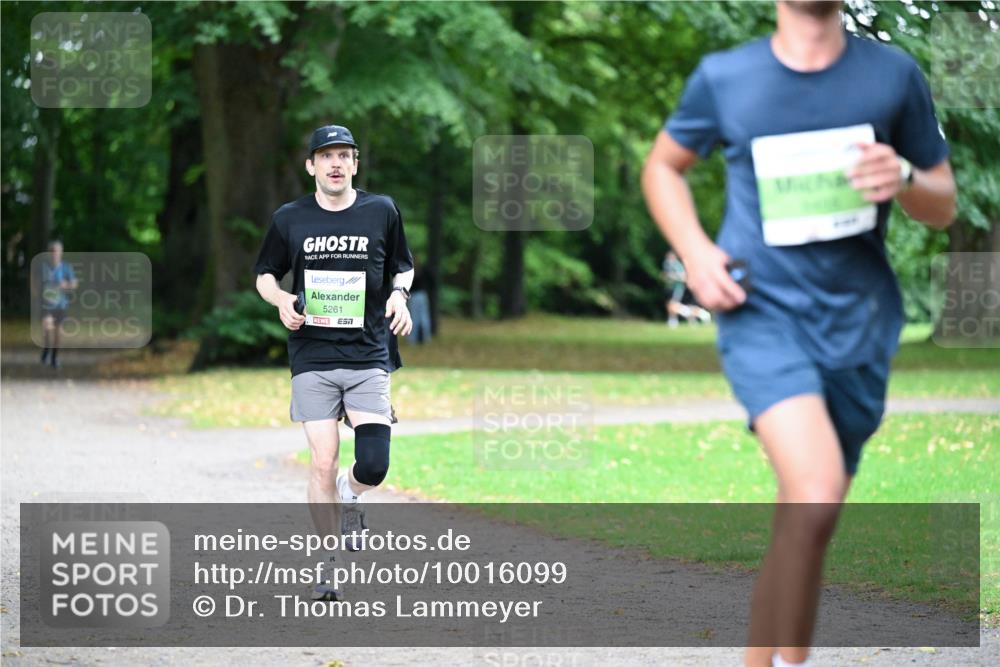 30.08.2026 - Blankeneser Heldenlauf Dr. Thomas Lammeyer http://msf.ph/oto/10016099 30.08.2026 10:01:15 Laufen 5261 meine-sportfotos.de