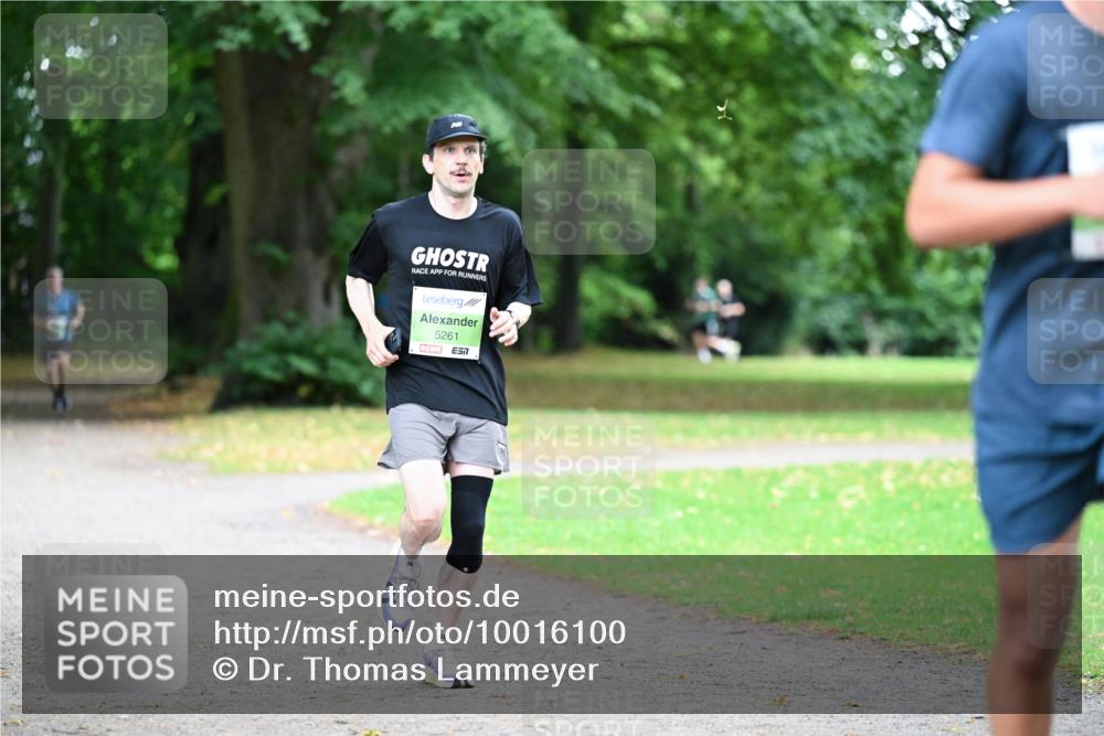 30.08.2026 - Blankeneser Heldenlauf Dr. Thomas Lammeyer http://msf.ph/oto/10016100 30.08.2026 10:01:16 Laufen 5261, 7, 2 meine-sportfotos.de